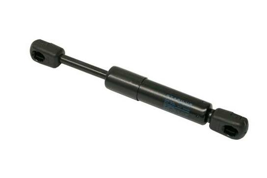 VW Trunk Lift Support 1E0827550B